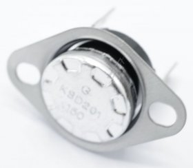 Hisense Gorenje Thermostats - 027801 Thermostat 150°c