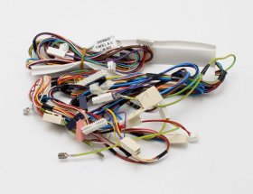 Harness - 32036823 Cable Harness-ypl-t-a1 [Vestel]