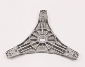 Samsung Drum Spider - Flange-shaft sw70d1 aldc id-