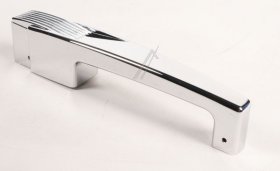 Smeg Handle - 764931480 Handle Right Refrigerator