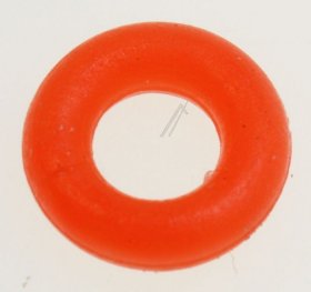 Ring - 00618016 Ring [Bosch Siemens]