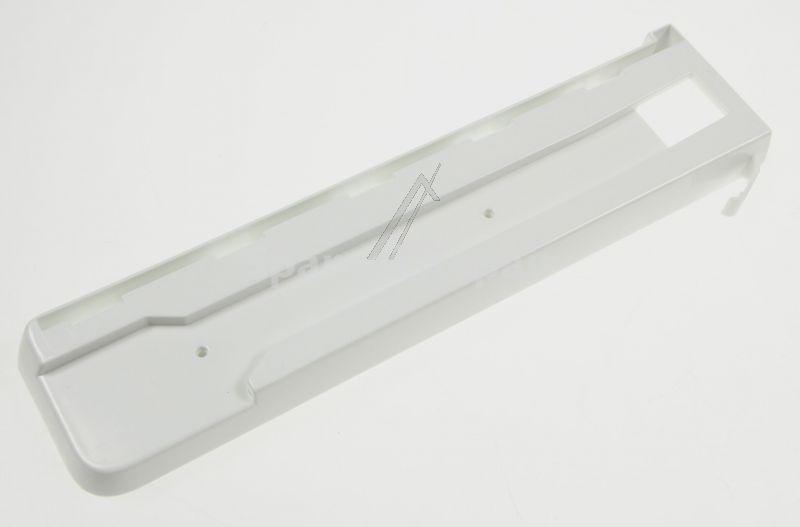 Screw - 50277889007 Screw 3 5*13 Din 7981 Ysb [Electrolux Aeg]