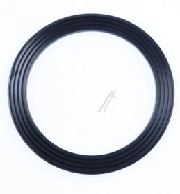 Sealing Materials - C00641947 488000641947 Seal - Softener-wash Chamber [Whirlpool Indesit]