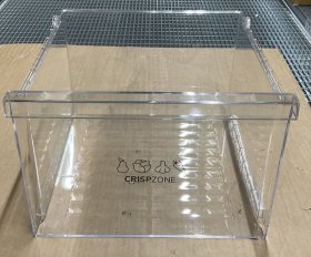 Hisense Gorenje Drawers - Hk4169363 Drawer