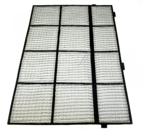 Lg Air Vent - 5230a20047a Filter Air