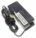 Lenovo Plug in Transformer - 35040862 5a10j46692 Nbc Lv Delta Adlx65ndc3a 20v3 25a Bis
