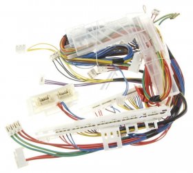 Harness - 12033347 Cable Harness [Bosch Siemens]