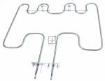 Backer Facsa Top Element Oven - Heating Element Top 1900w Alternative For Aeg 5550294010
