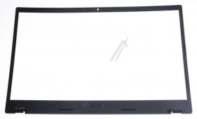 Acer Casing Cover - 60 a6tn2 004 Cover lcd bezel black