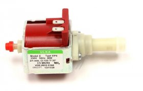 Domena Pump For Coffee Machine - 500590680 Pump Ulka Ep4