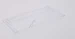 Freezer Case Flap - 1069914 Lower Flap [Amica]