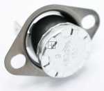 Temperature Limiter - 1034201 Thermostat 150-90 [Amica]