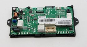 Smeg Module - Electrical Unit - 691652386 Power Electronic Unit