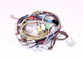 Samsung Harness - De96-00512a Assembly-wire Harness A fq159st-xeg 230v50hz