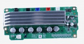 Sound United Module - Electrical Unit - Zz38571 Amp Pcba Zeppelin 2021