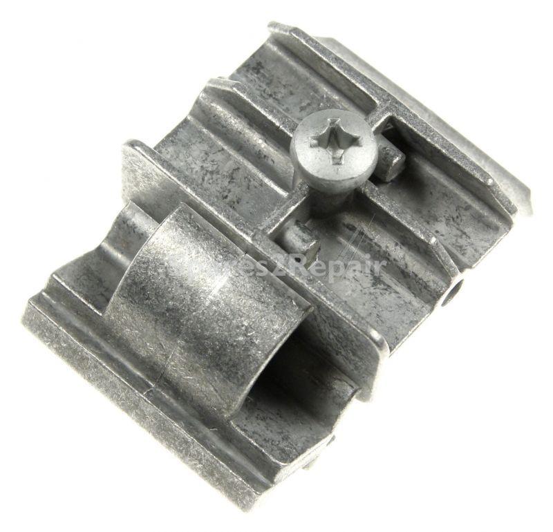 Fuba Support Arm - Daz 800 Feedtrager Fur Dal 800 Antennen Inkl. Schrauben