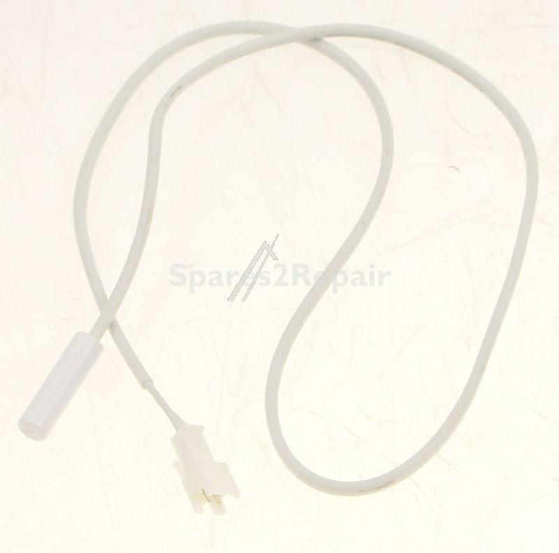 Homa Temperature Sensor - 2501100008 Temperature Sensor