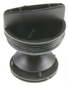 Compatible Fluff Filter - Pump Filter For Siltal