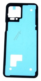 Motorola Adhesive Foil - Sd78c95895 Adhesive Film G100 - For Back Cover Xt2125