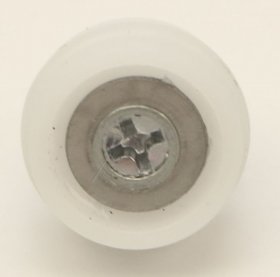 Haier Roller - 0060232525hrc 49128038 Wheel