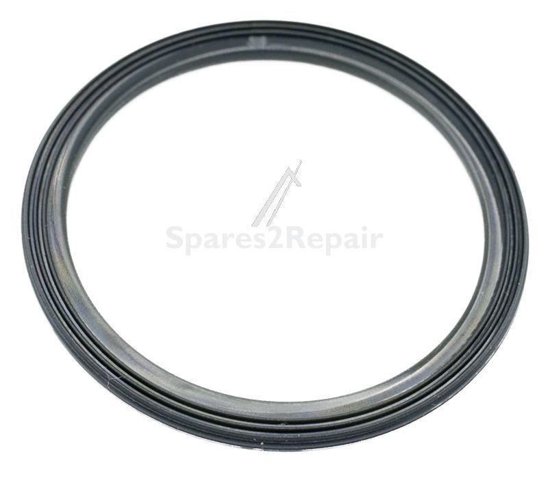 Sealing Materials - 7322311504 Seal [Delonghi]