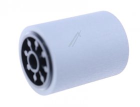 Canon Pick Up Roller - Suitable For Canon Aufnehmen Rolle