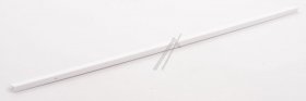 Pane - 42219574 Freezer Glass Shelf Trim-2791(s w ) [Vestel]