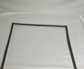 Magnetic Door Seal - 42162736 F Door Gasket 653-i(sw) [Vestel]