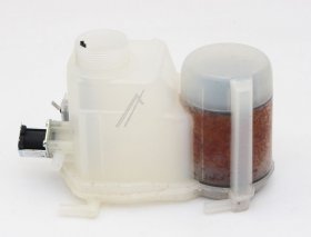 Salt Container - 84611 Salt Container [Sogedis]