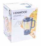 Mixer - Blender Blade - Aw20010044 Kap20 000gy Kw Prospero+ Pbl Int [Delonghi]