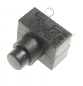 Switch - 48031788 Switch [Candy Hoover]