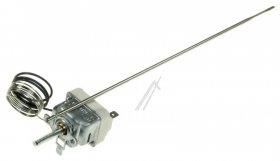 Thermocouple - 12012606 Thermocouple [Bosch Siemens]