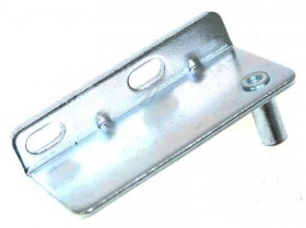 Keg Door Hinges - 4 06 00 0000030 Shaft Hinge