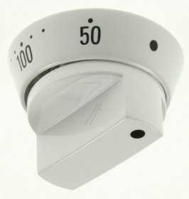 Button - Turning Handle Preselection [Bosch Siemens]