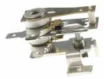 Temperature Limiter - 10011156 Limiter-temperature [Bosch Siemens]