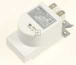 Radio Interference Suppression - 1073439 Interference Suppression Filter [Amica]