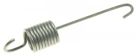 Tub Flap - 1926903814 Cluster Welded Assembly P49 14 [Electrolux Aeg]