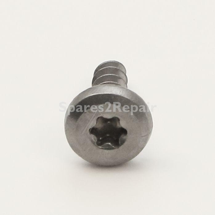 Screw - 1073326 Screw Holder Resistor [Amica]