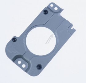 Lg Carrier Assembly - Mjh66256902 Supporter