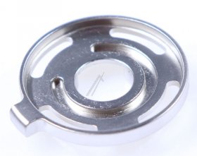 Hisense Gorenje Button - 035765 Button