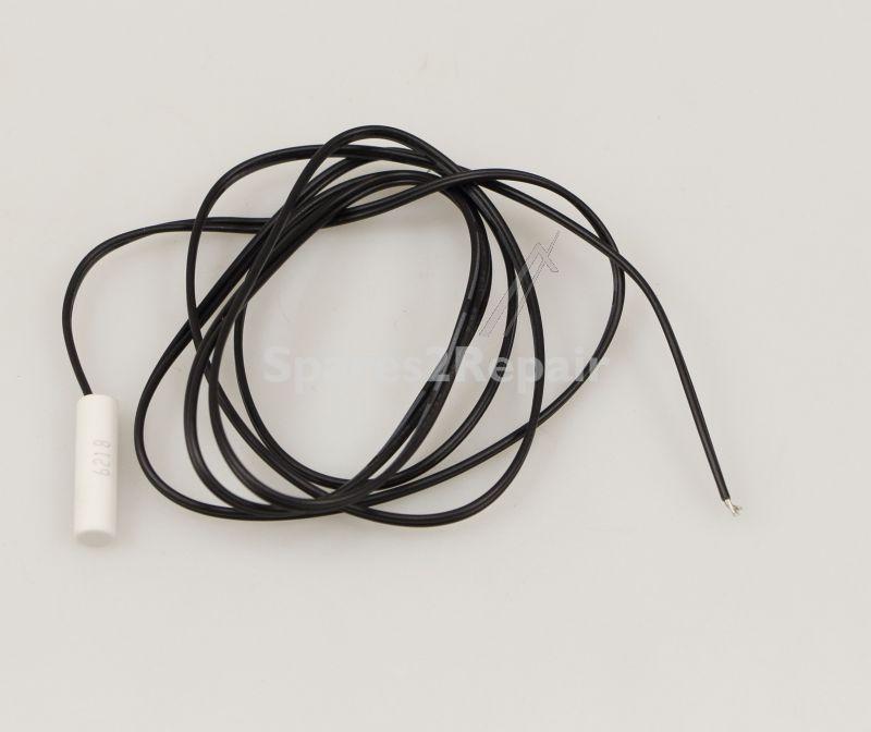 Temperature Sensor - 49126133 Sens temp_1 27 14d1xx-317 [Candy Hoover]