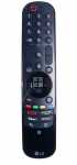 Lg Ir remote Control - Mr21gc Akb76036504 Remote Controller Assembly