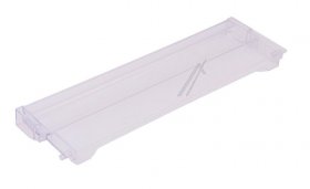 Front Housing - 42332222 Flap Cover New-2451 (trans-nat)rv1 [Vestel]