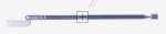 Panasonic Aerial Bar - Bar Antenna