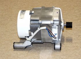 Washing Machine Motor - Zxgn-420-8-30l 11002015009406 Brushless Dc Motor [Midea]