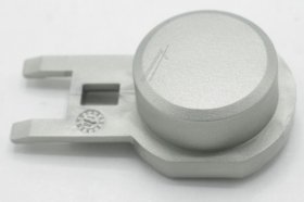 Switch Set - 00600377 Push Button Set [Bosch Siemens]