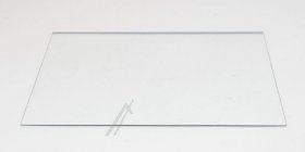 Glass Panel - 70001675 Fridge Shelf Ass_70001675 [Candy Hoover]