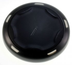 Roller - 2198003028 Wheel Rear [Electrolux Aeg]