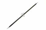 Kuppersbusch Element - 564816 Straight Heating Element