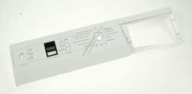 Hisense Gorenje Front Housing - 417305 Front Panel C Sp-k-b-10 De-folija